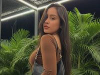 free cam sex MillieColeman