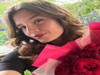 free web cam chat MillyMieras