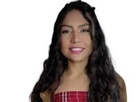 cam girl sexchat MiluRazer