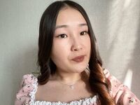 sexcam free MinaKimm