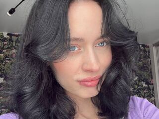 hot strip tease web cam MindyCafarella