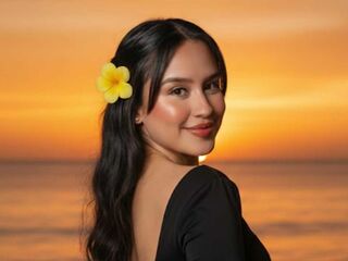 jasmin video MindyStone