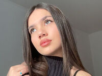 webcamstripper live MinnaIntrieri
