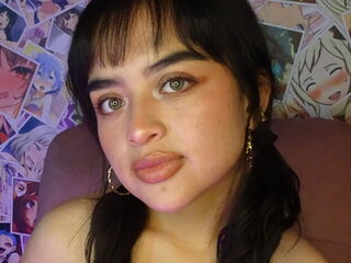 chatroom webcam photo MinniSabat