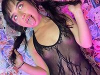 jasmin porn MinnieSalem