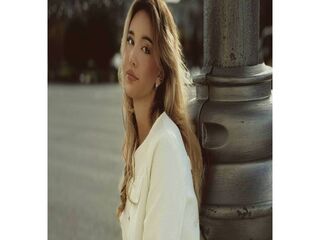 chat room live sex webcam MiraStarlet