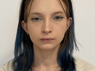 free jasmin cam MiraTeele