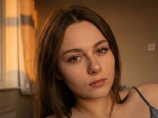 closeup MireyaElowen