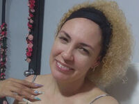 naughty chat MireyaVidal