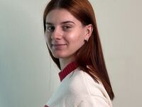 sexy camgirl picture MirianRummage