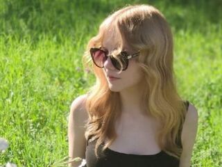 free jasmin cam MirianTippett