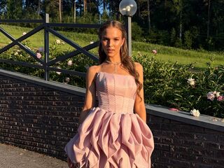 cam girl showing pussy MirianaFarris