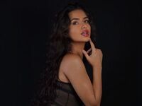 flirt chat room MissHazelnut