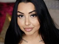 camgirl masturbating with vibrator MissyScarlet