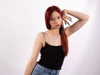 live sex webcam video MistyClemente
