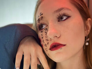 hot girl live web cam MistyColacone