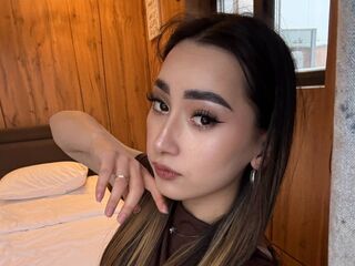 free sexcam MistyFausnaugh