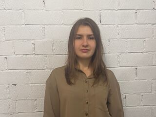 bedroom cam MistyViniard