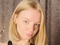 naughty chat room MoiraBaumgartel