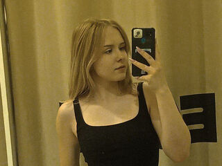 jasmin porn cam MolliMcDaniel