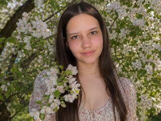 jasmin sex web cam MollyHils