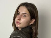 cam girl video MollySodisia