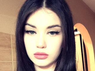 masturbating girl MonaCarterr