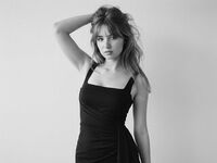 jasmin nude chatroom MonaVenable