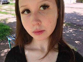 closeup pussy MonicaKim