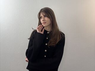 sexchat MonicaWohletz