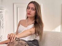 cam girl live webcam video MonikaHarris