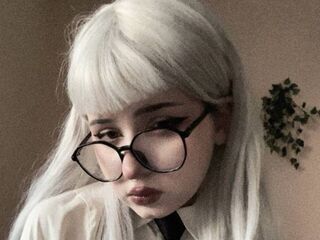 camgirl webcam sex picture MonikaWilsson