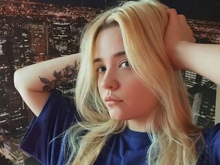 hot girl sex cam MonnieMoniz