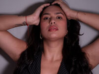 jasmin sex MoonIvanna