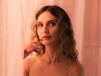 jasmin sex show MoonSeraphine