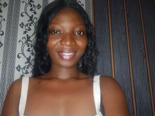 free web cam chat MooreAngelica