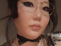 chat room picture MorgueBerry