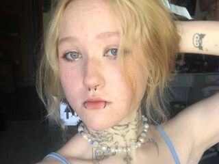 adult liveshow MoriahEverly