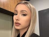 girl naked MyongDegado