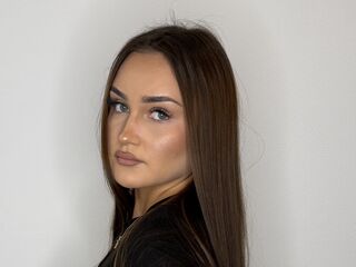 naughty camgirl photo MyrnaMackesy