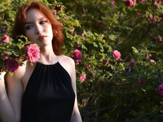 bedroom cam MyrtaGulliver