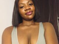 chat room free NacyAlice
