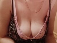 cyber sex web cam NadaGorge