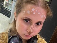 free live cam chat NadiaSpeich