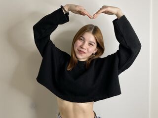 jasmin cam hooker NadineGene