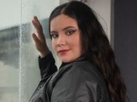 adultcam picture NahiaMonet