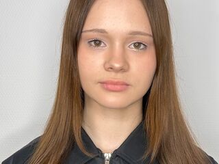 webcam pic NaidaBrayton