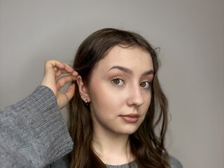 webcampicture NakishaJoans