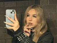 closeup pussy NanciCamberos