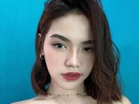 hot cam girl masturbating with dildo NancyLoppez